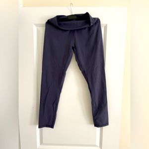 Born Primitive high rise tight